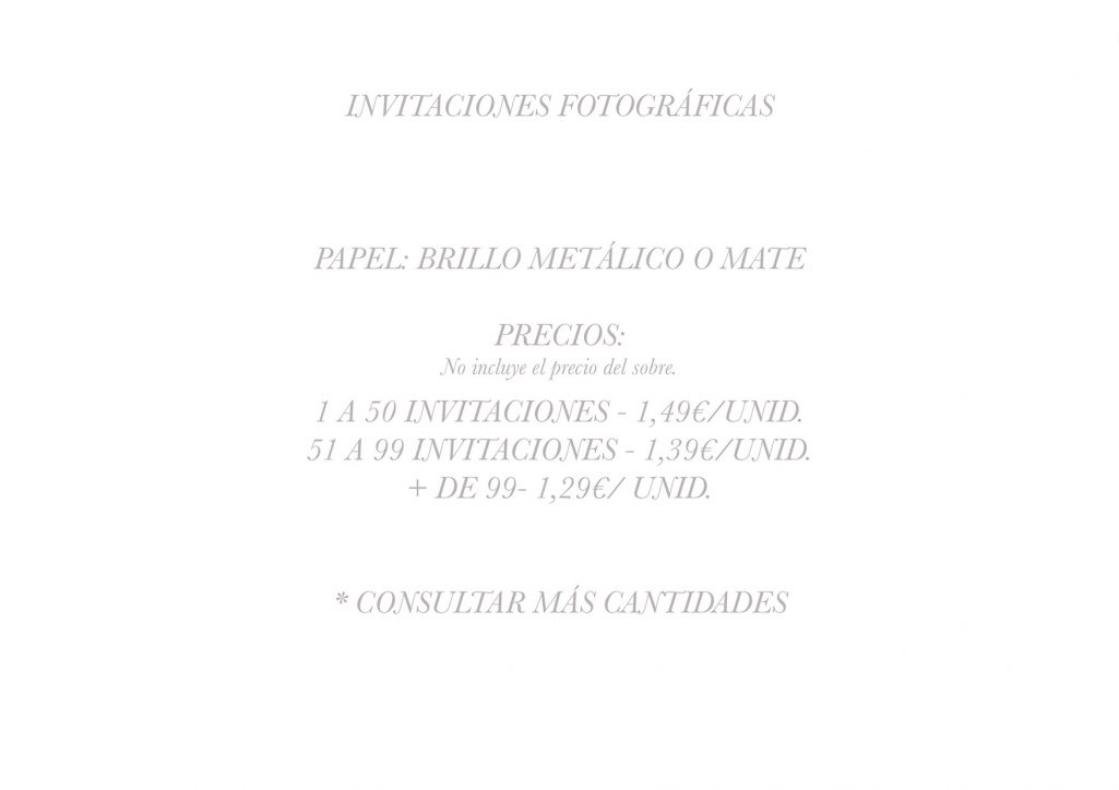 Invitaciones-Regidor-Fotografos-24-1025x724