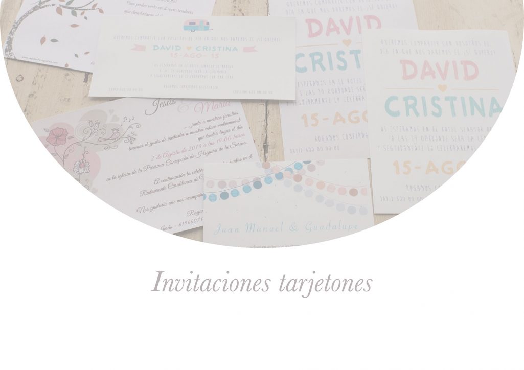 Invitaciones-Regidor-Fotografos-25-1025x724