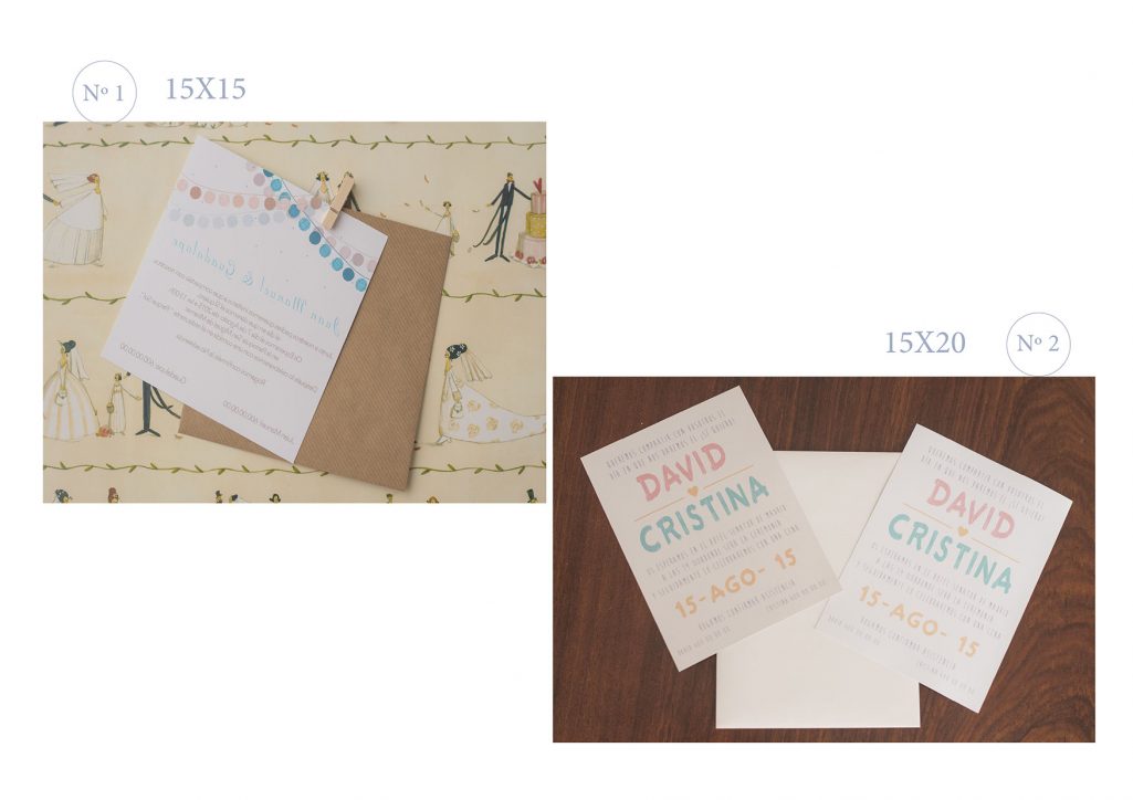 Invitaciones-Regidor-Fotografos-26-1025x724