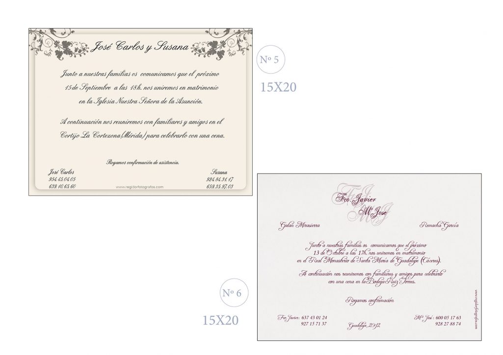 Invitaciones-Regidor-Fotografos-28-1025x724