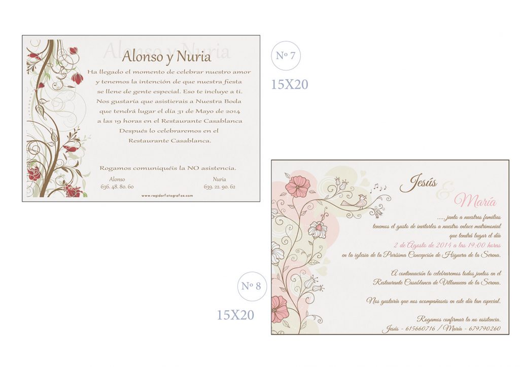 Invitaciones-Regidor-Fotografos-29-1025x724