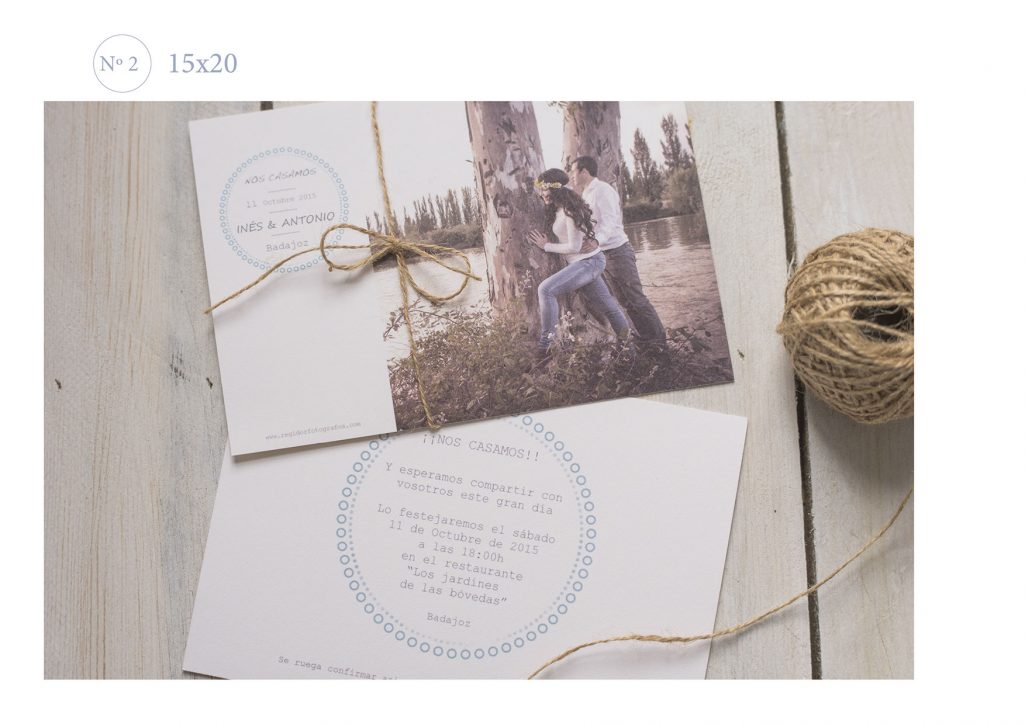 Invitaciones-Regidor-Fotografos-3-1025x724
