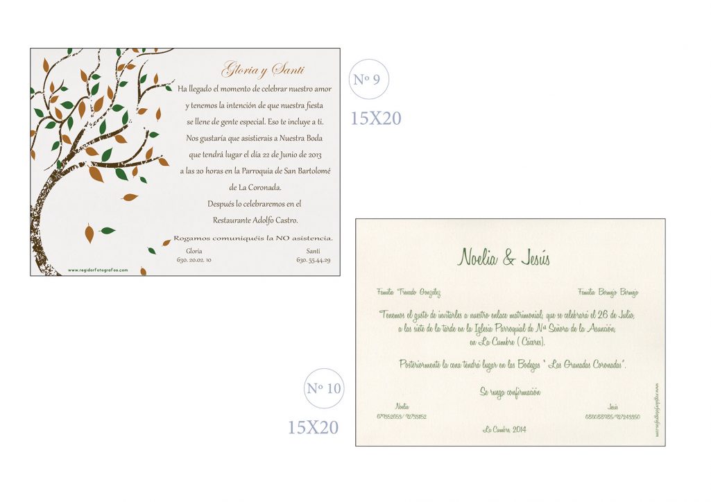 Invitaciones-Regidor-Fotografos-30-1025x724