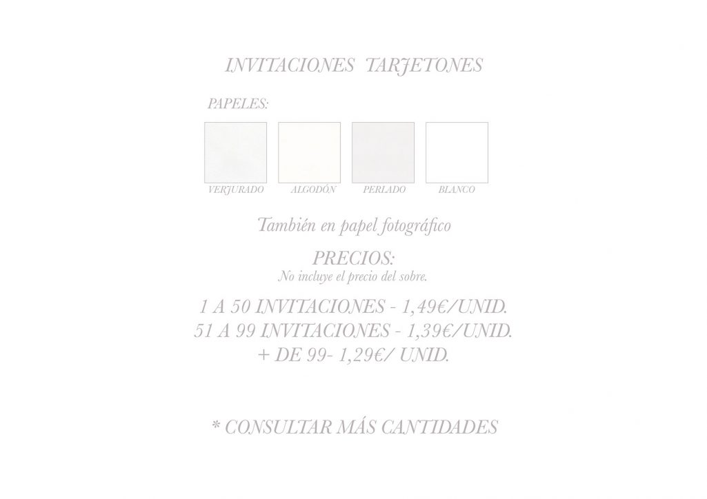 Invitaciones-Regidor-Fotografos-31-1025x724