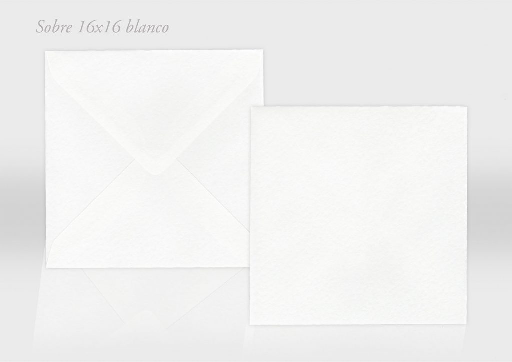 Invitaciones-Regidor-Fotografos-35-1025x724