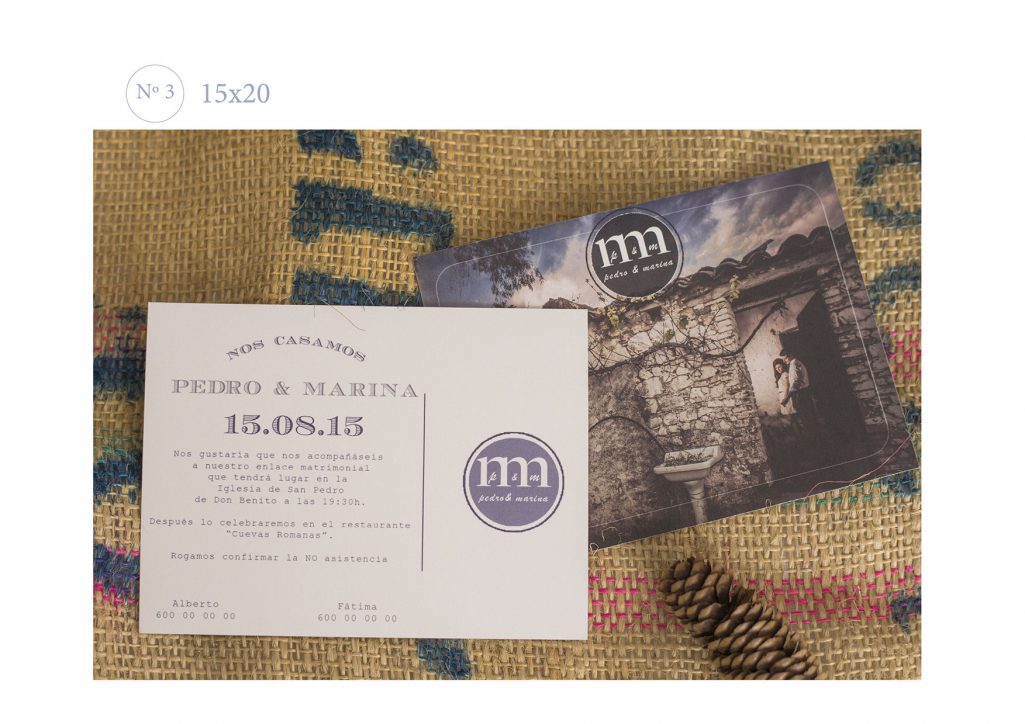 Invitaciones-Regidor-Fotografos-4-1025x724