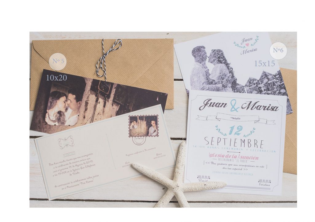 Invitaciones-Regidor-Fotografos-6-1025x724