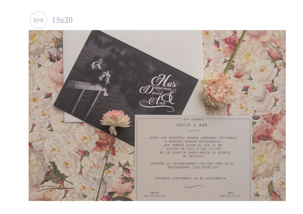 Invitaciones-Regidor-Fotografos-8-1025x724