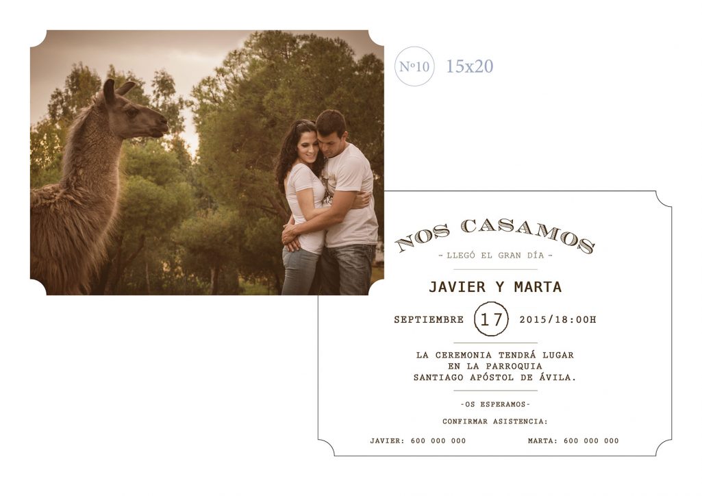 Invitaciones-Regidor-Fotografos-9-1025x724