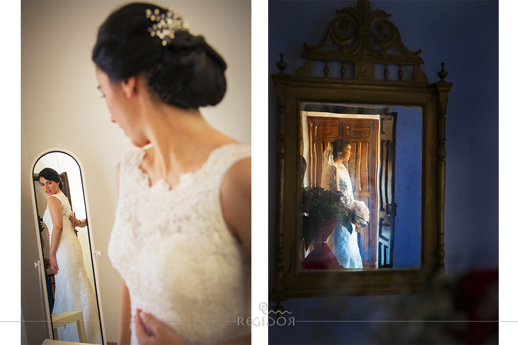 herrera_badajoz_Regidor_fotografos_reportajes__boda_caceres_002