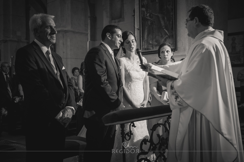 herrera_badajoz_Regidor_fotografos_reportajes__boda_caceres_005