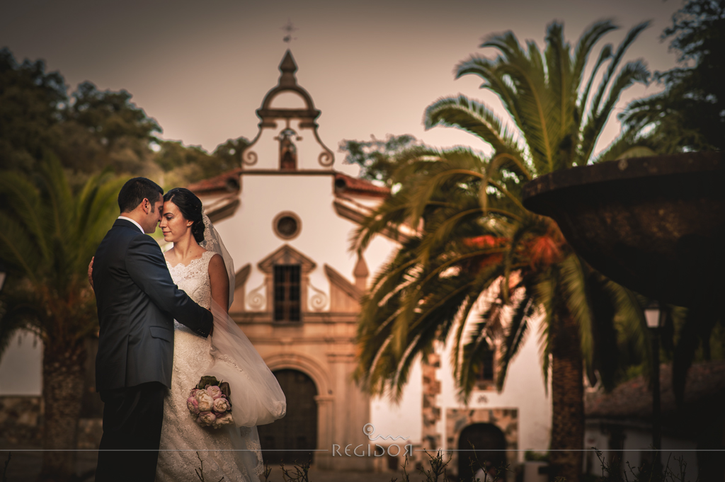 herrera_badajoz_Regidor_fotografos_reportajes__boda_caceres_009