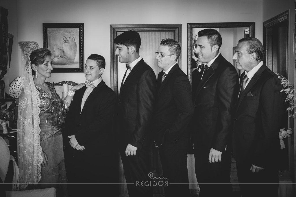 reportaje fotografico de boda badajoz 0000