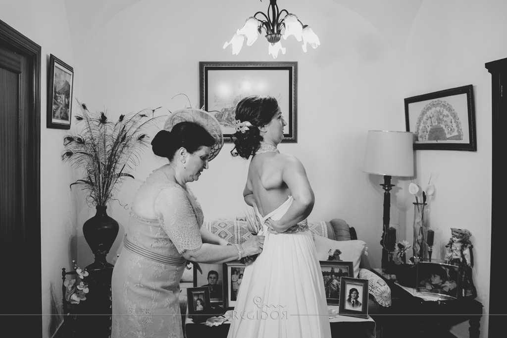 reportaje fotografico de boda badajoz 0005