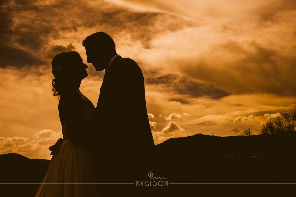 reportaje fotografico de boda badajoz 0010