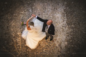 fotografo de boda marbella_08