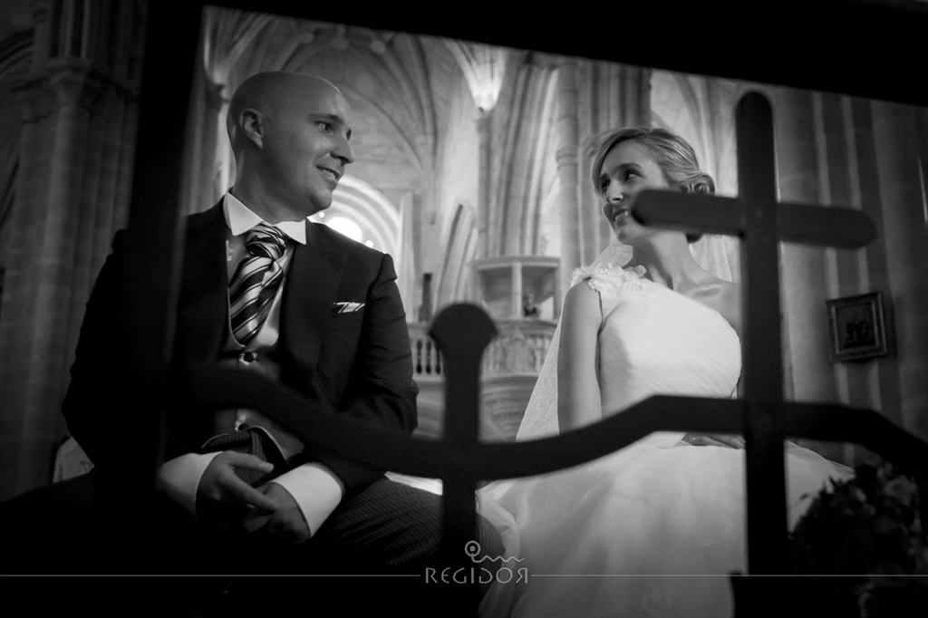 trujillo_Regidor_fotografos_reportajes_malaga_boda_caceres_04
