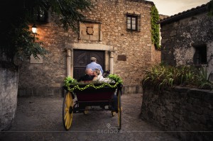 trujillo_Regidor_fotografos_reportajes_malaga_boda_caceres_05