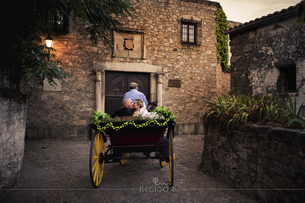 trujillo_Regidor_fotografos_reportajes_malaga_boda_caceres_05