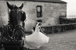 trujillo_Regidor_fotografos_reportajes_malaga_boda_caceres_06