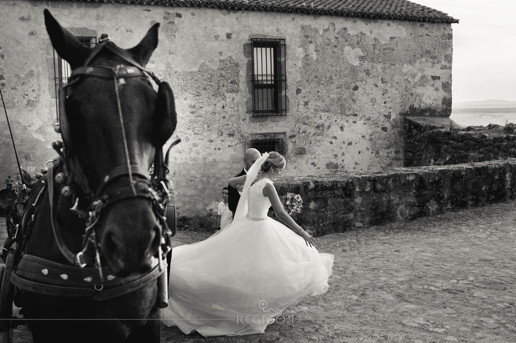 trujillo_Regidor_fotografos_reportajes_malaga_boda_caceres_06