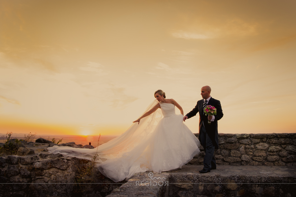 trujillo_Regidor_fotografos_reportajes_malaga_boda_caceres_07