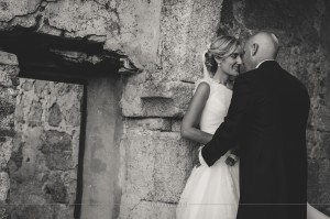 trujillo_Regidor_fotografos_reportajes_malaga_boda_caceres_09
