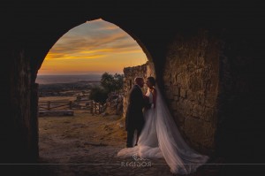 trujillo_Regidor_fotografos_reportajes_malaga_boda_caceres_10