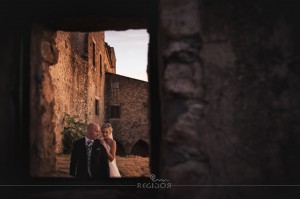 trujillo_Regidor_fotografos_reportajes_malaga_boda_caceres_11