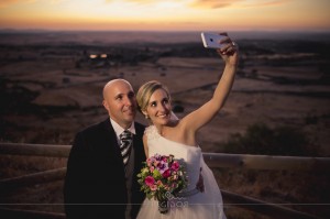 trujillo_Regidor_fotografos_reportajes_malaga_boda_caceres_12