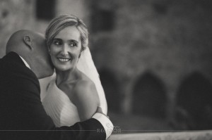 trujillo_Regidor_fotografos_reportajes_malaga_boda_caceres_14