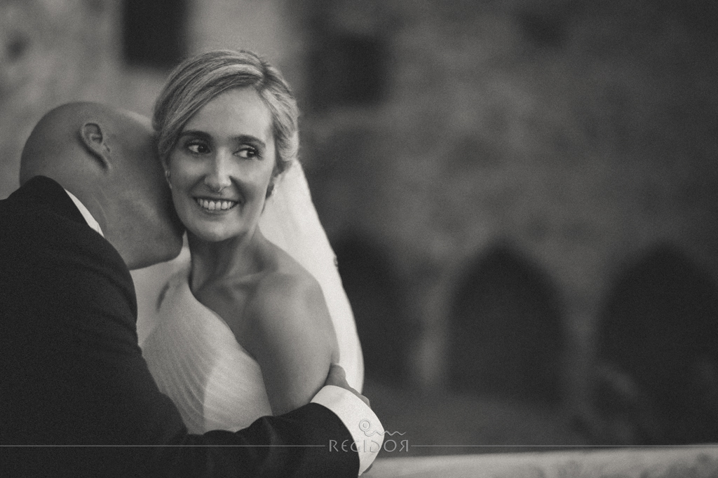 trujillo_Regidor_fotografos_reportajes_malaga_boda_caceres_14