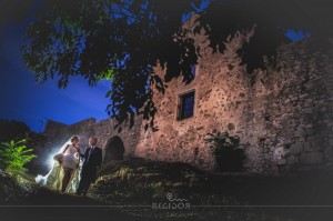trujillo_Regidor_fotografos_reportajes_malaga_boda_caceres_16