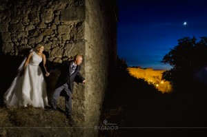 trujillo_Regidor_fotografos_reportajes_malaga_boda_caceres_18