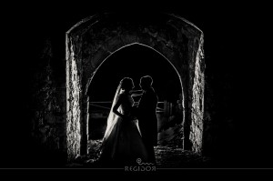 trujillo_Regidor_fotografos_reportajes_malaga_boda_caceres_19