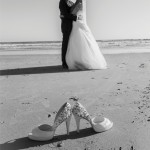 Agustin y Yolanda, fotógrafos profesionales