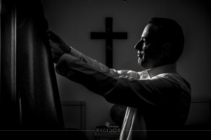 regidorfotografos