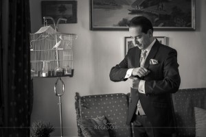 regidorfotografos