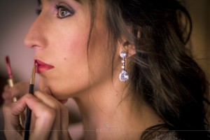 regidorfotografos