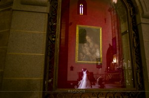 regidorfotografos