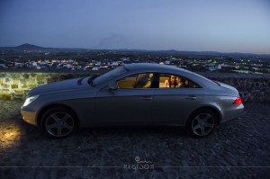 regidorfotografos