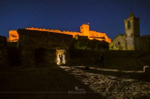 regidorfotografos