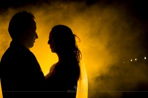 regidorfotografos