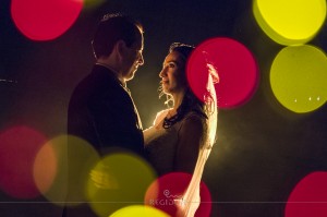 regidorfotografos