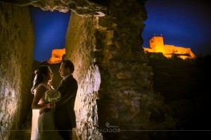 regidorfotografos