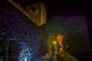 regidorfotografos