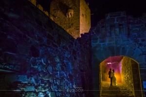 regidorfotografos