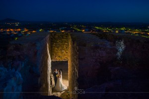 regidorfotografos