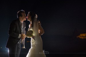 regidorfotografos