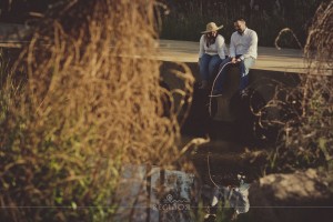 regidorfotografos